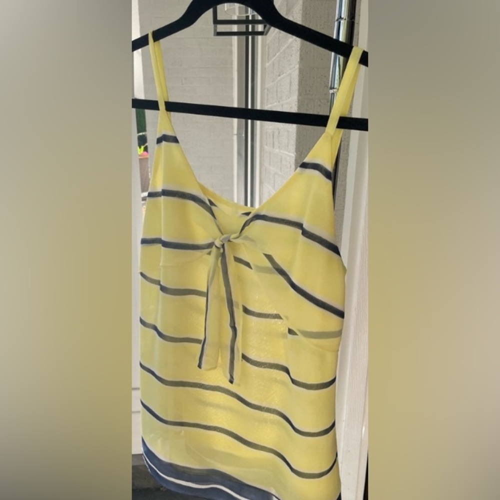 Cabi top - Picture 4 of 5